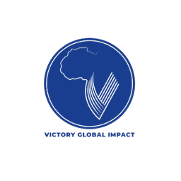 Client logo 1