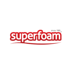 Client logo 2