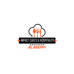 Client logo 4