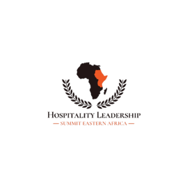 Client logo 3